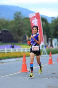 BIB: 
                            <button type="button" onclick="openModal(27893172)" class="btn btn-primary btn-sm float-right btn-popup" data-toggle="modal" data-target=".modal-high-quality">
                        <i class="fas fa-shopping-cart"></i> Add to Cart
                    </button>
                                            <button type="button" onclick="isThisMe(27893172, true)" class="btn btn-success btn-sm float-right btn-popup btn-isme hidden" data-toggle="tooltip" data-placement="bottom" title="นี่คือรูปของคุณใช่ไหม คลิกที่นี่เพื่อเอาเข้าอัลบั้ม">
                        <i class="fas fa-plus"></i> Add to album
                    </button>
                    <button type="button" onclick="isThisMe(27893172, false)" class="btn btn-warning btn-sm float-right btn-popup btn-isnotme hidden">
                        <i class="fas fa-ban"></i> Remove from album
                    </button>